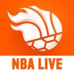 ArenaPlus:NBA, PBA Live Sports 17+ .